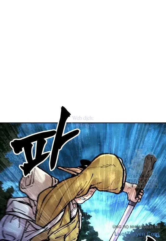 Vô Phạt - Chương 16 - Trang 149