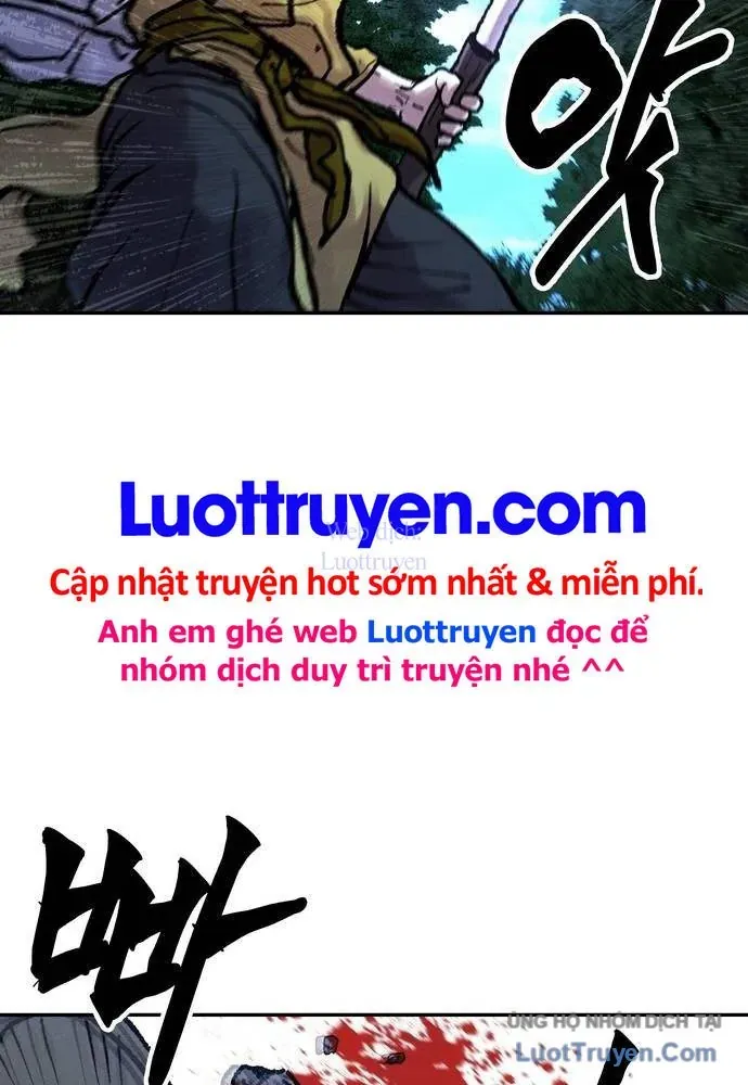 Vô Phạt - Chương 16 - Trang 150