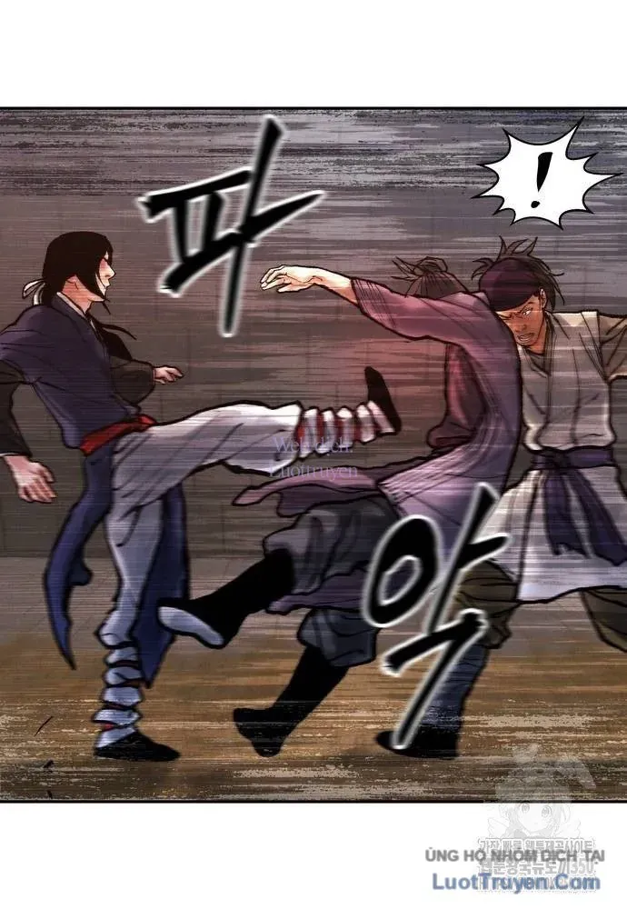 Vô Phạt - Chương 16 - Trang 16