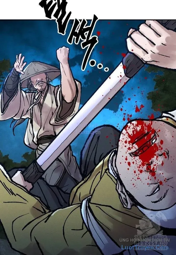 Vô Phạt - Chương 16 - Trang 152