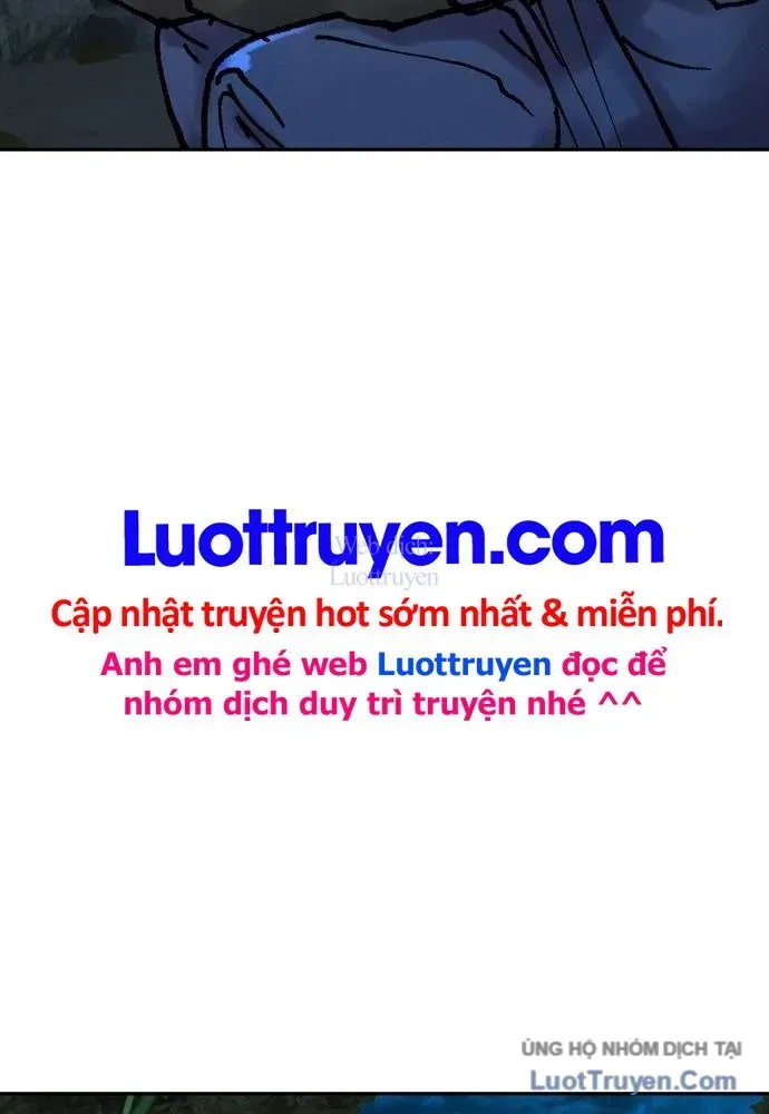Vô Phạt - Chương 16 - Trang 153