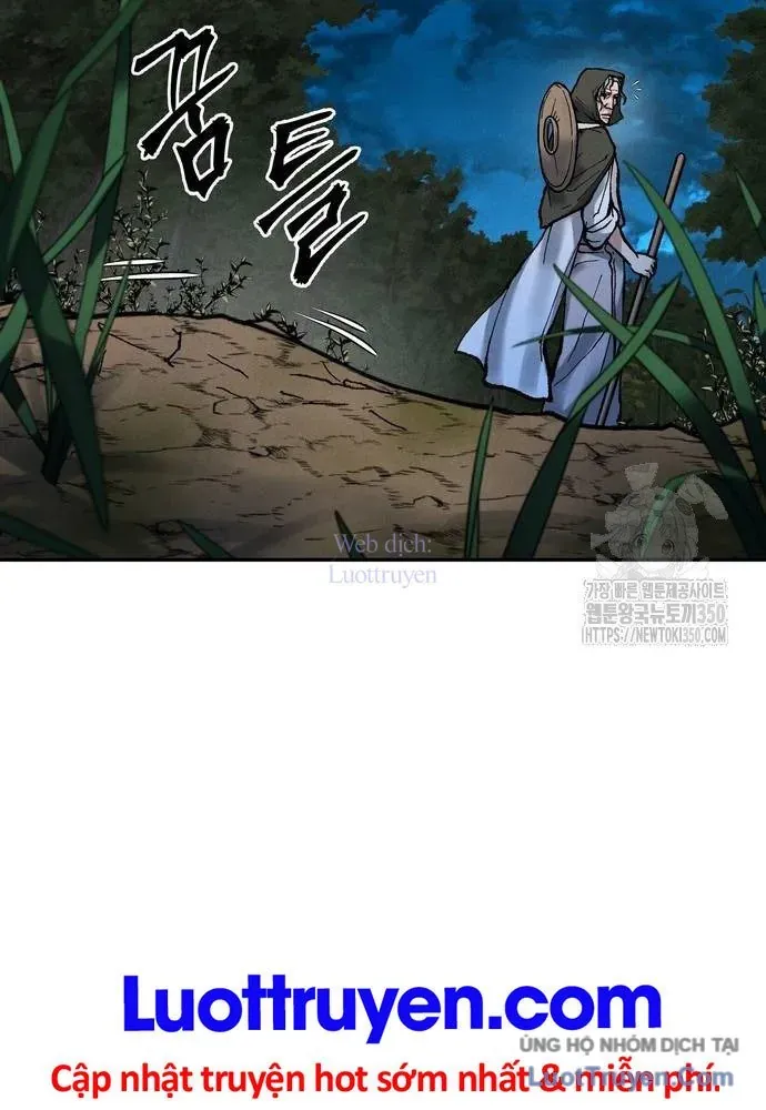 Vô Phạt - Chương 16 - Trang 154