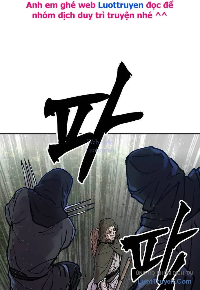 Vô Phạt - Chương 16 - Trang 155