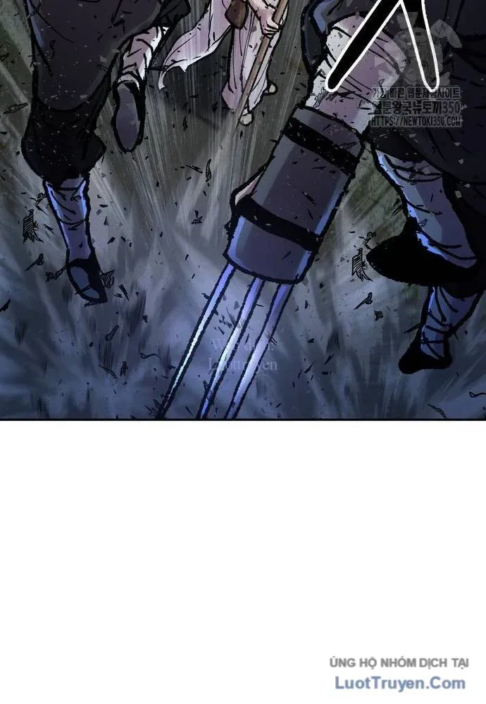 Vô Phạt - Chương 16 - Trang 156