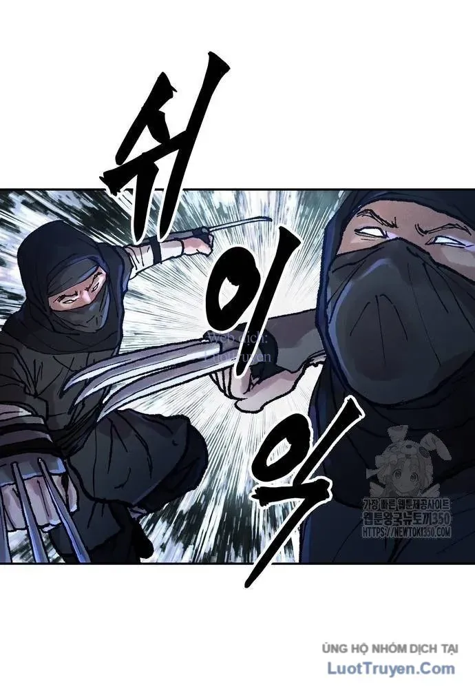 Vô Phạt - Chương 16 - Trang 157