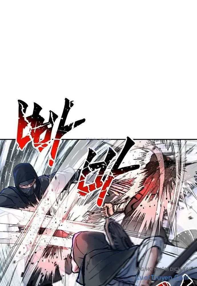 Vô Phạt - Chương 16 - Trang 158