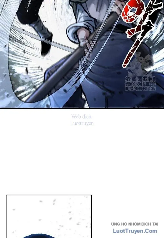 Vô Phạt - Chương 16 - Trang 159