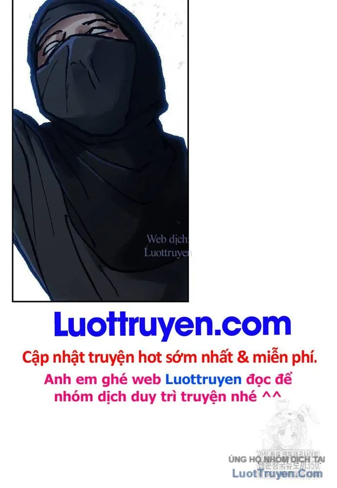 Vô Phạt - Chương 16 - Trang 160