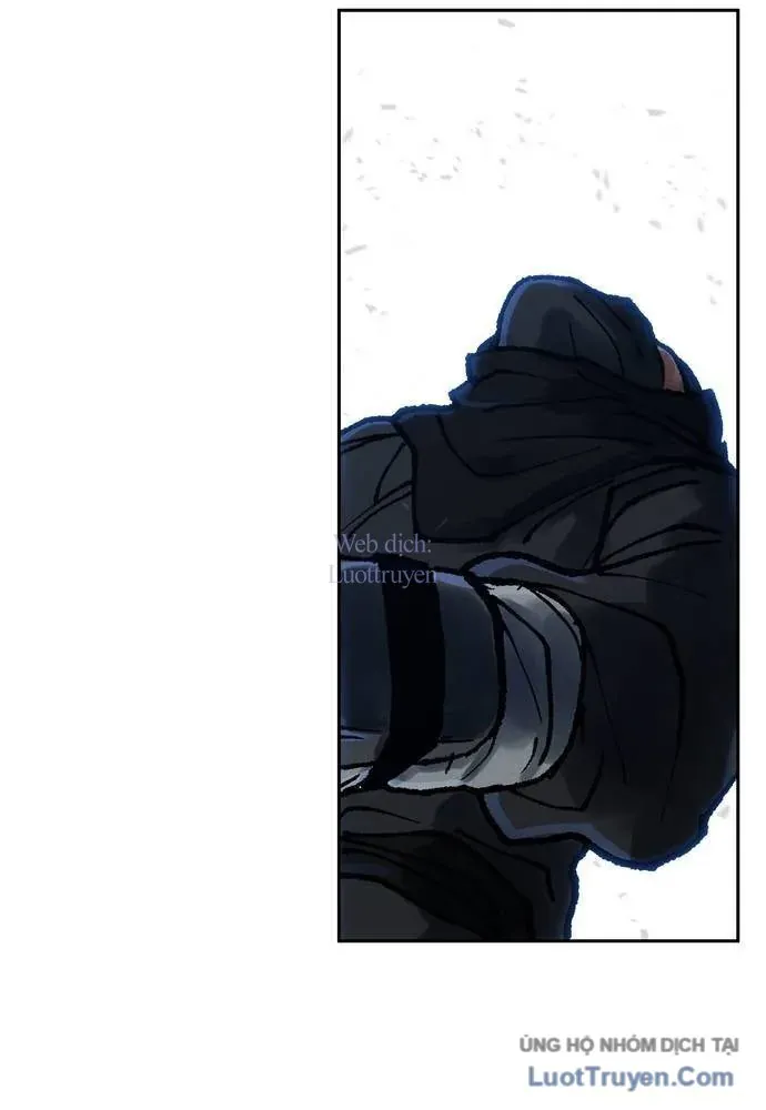 Vô Phạt - Chương 16 - Trang 161