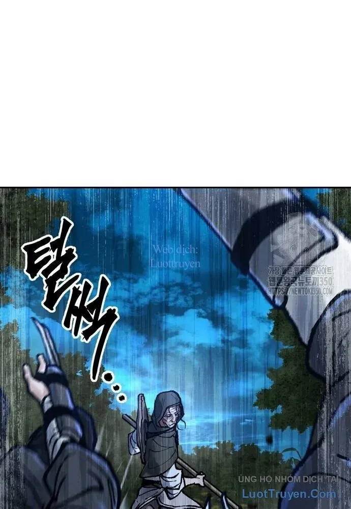 Vô Phạt - Chương 16 - Trang 162