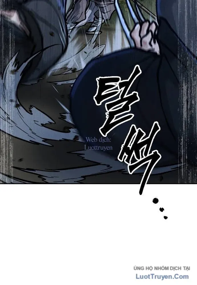 Vô Phạt - Chương 16 - Trang 163