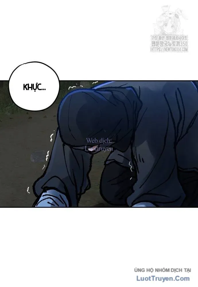 Vô Phạt - Chương 16 - Trang 164