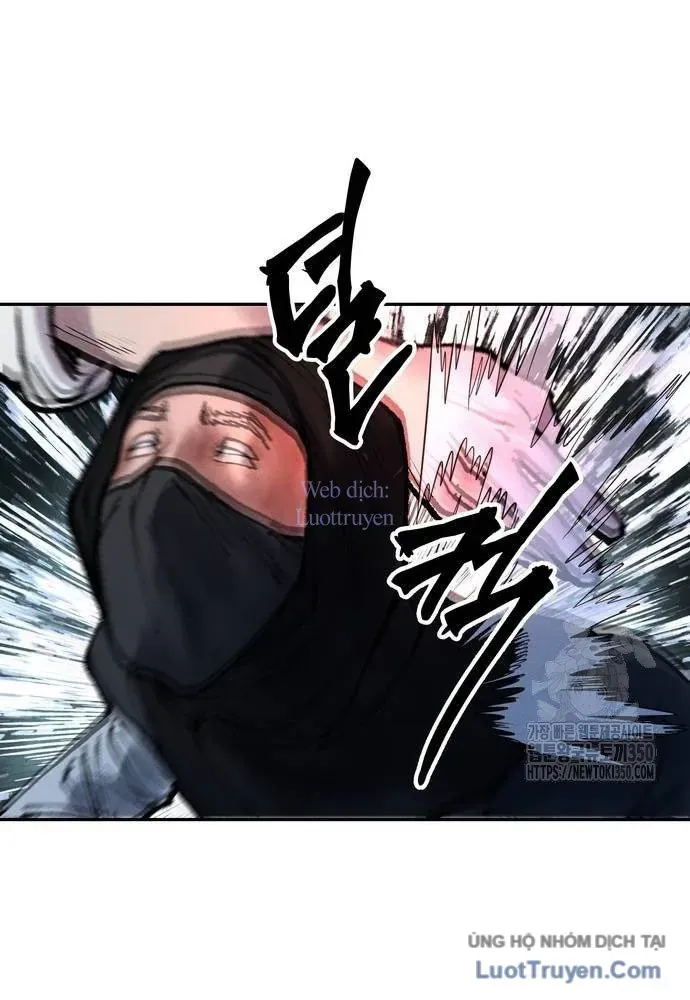 Vô Phạt - Chương 16 - Trang 165