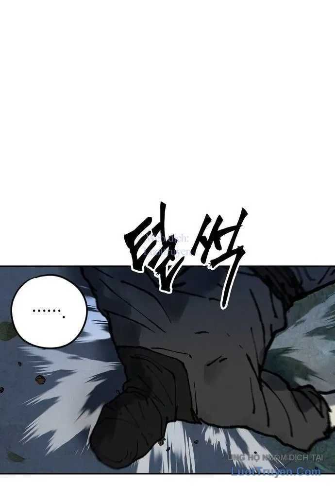 Vô Phạt - Chương 16 - Trang 166