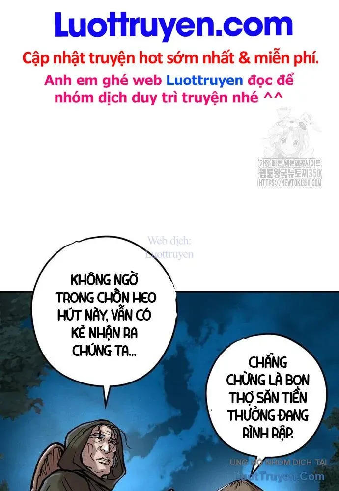 Vô Phạt - Chương 16 - Trang 167