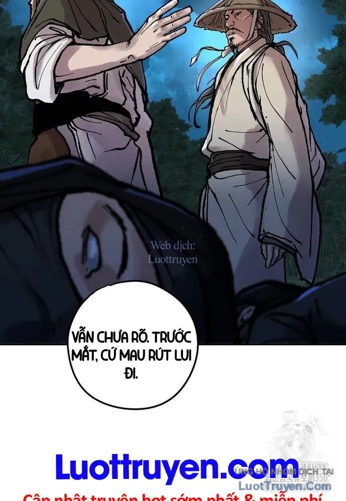 Vô Phạt - Chương 16 - Trang 168