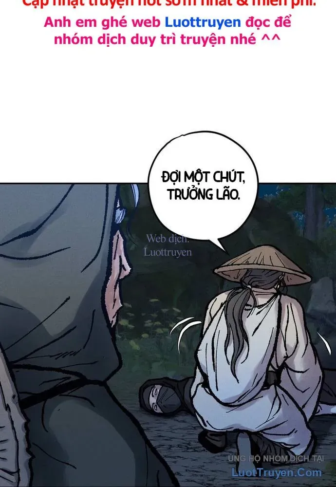 Vô Phạt - Chương 16 - Trang 169