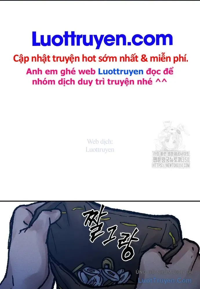 Vô Phạt - Chương 16 - Trang 170