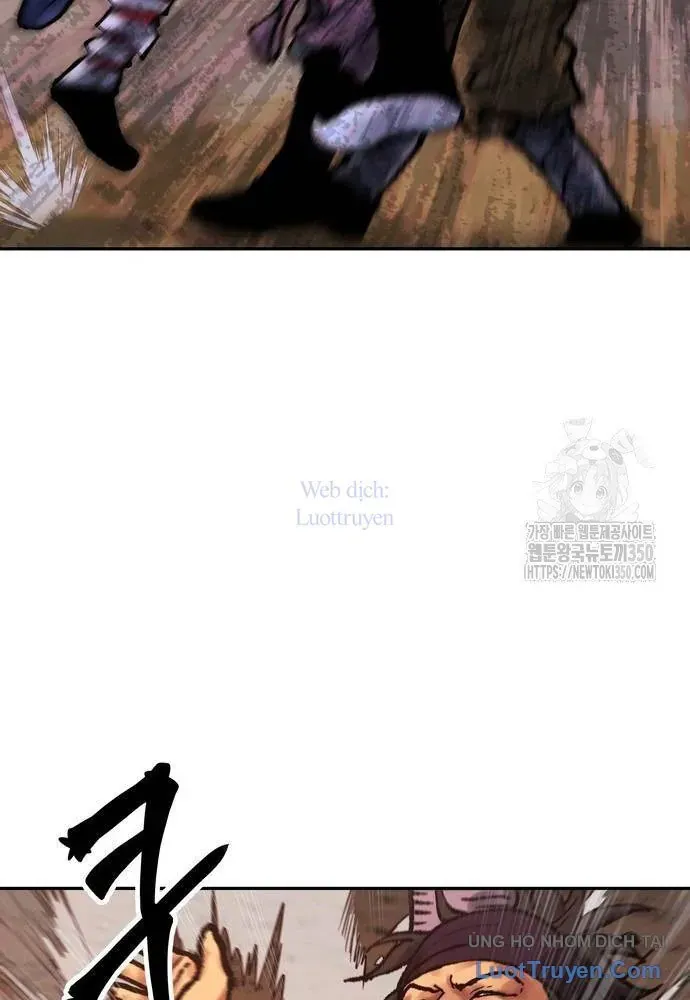 Vô Phạt - Chương 16 - Trang 18