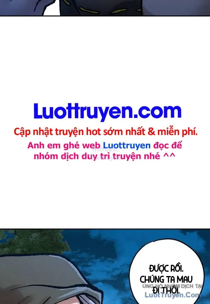 Vô Phạt - Chương 16 - Trang 171