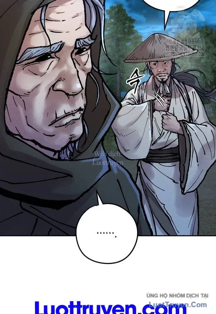 Vô Phạt - Chương 16 - Trang 172