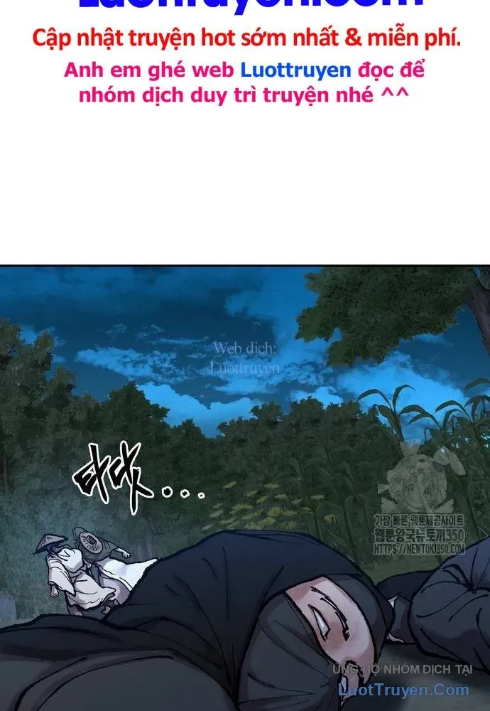 Vô Phạt - Chương 16 - Trang 173