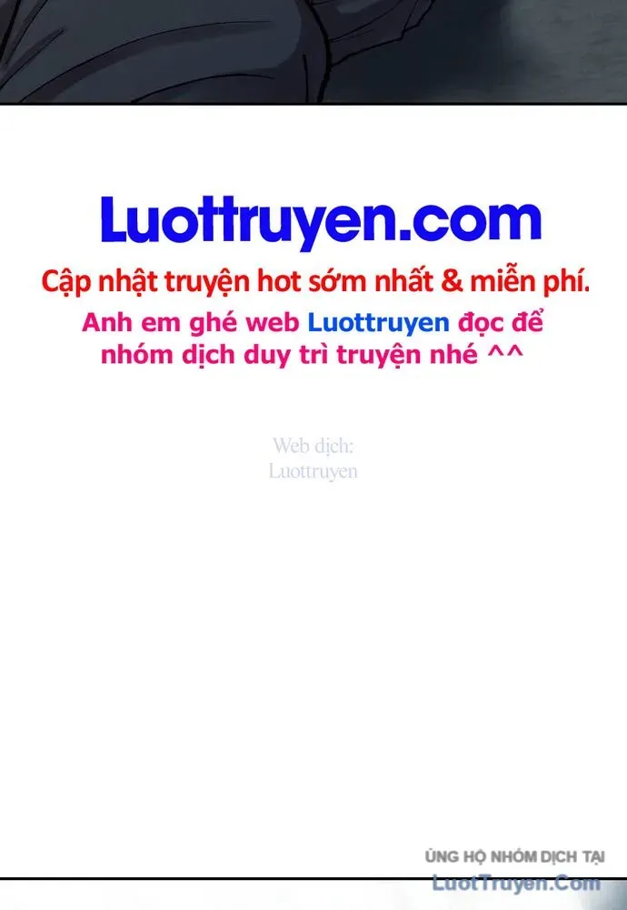 Vô Phạt - Chương 16 - Trang 174