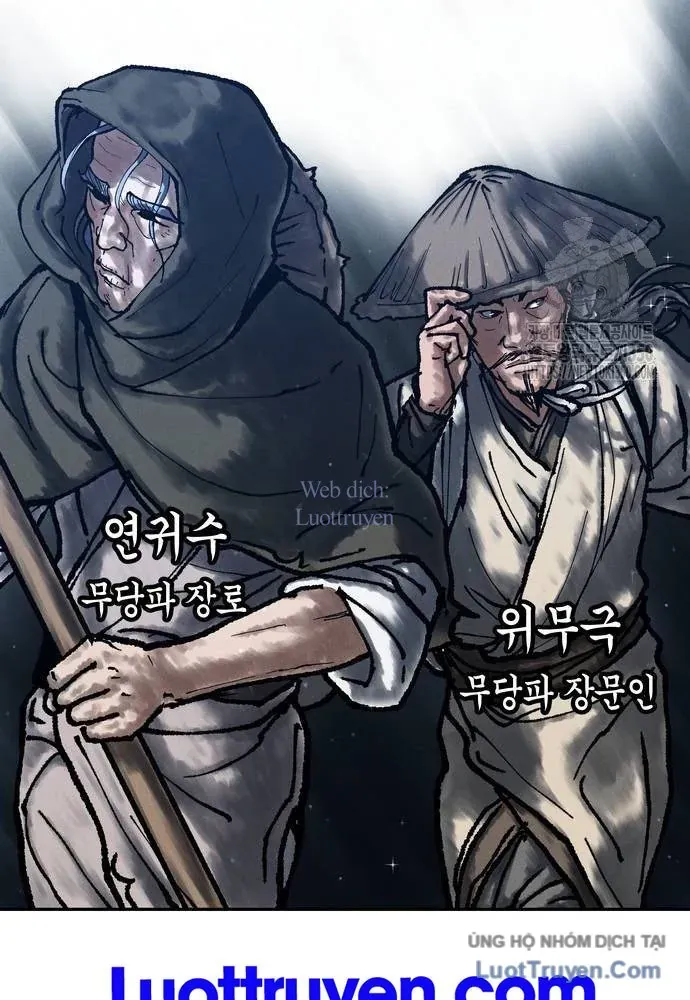 Vô Phạt - Chương 16 - Trang 175