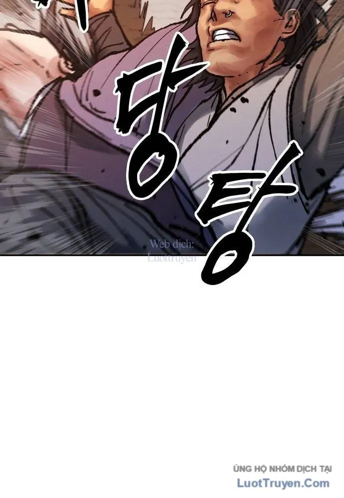Vô Phạt - Chương 16 - Trang 19