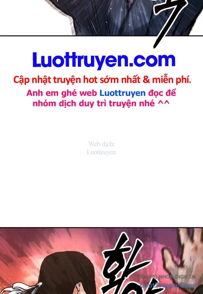 Vô Phạt - Chương 16 - Trang 3