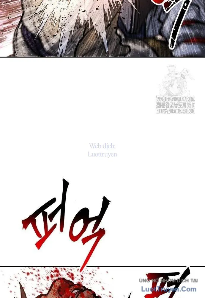 Vô Phạt - Chương 16 - Trang 23