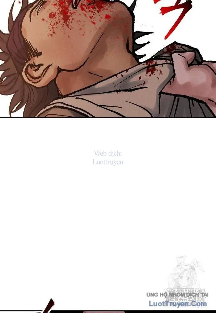 Vô Phạt - Chương 16 - Trang 24