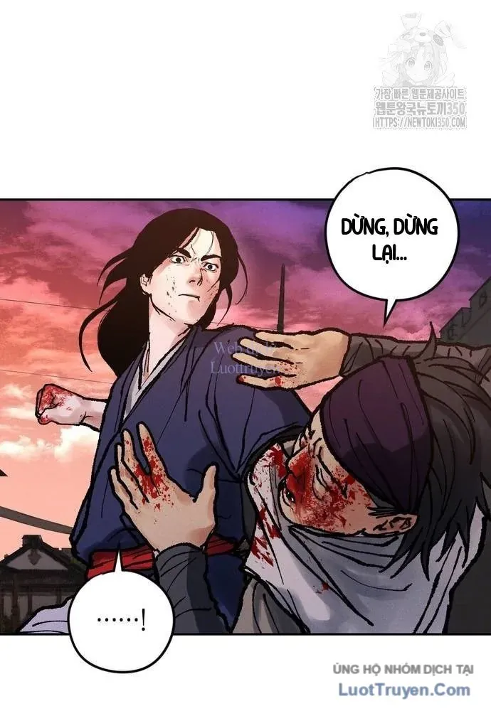 Vô Phạt - Chương 16 - Trang 28