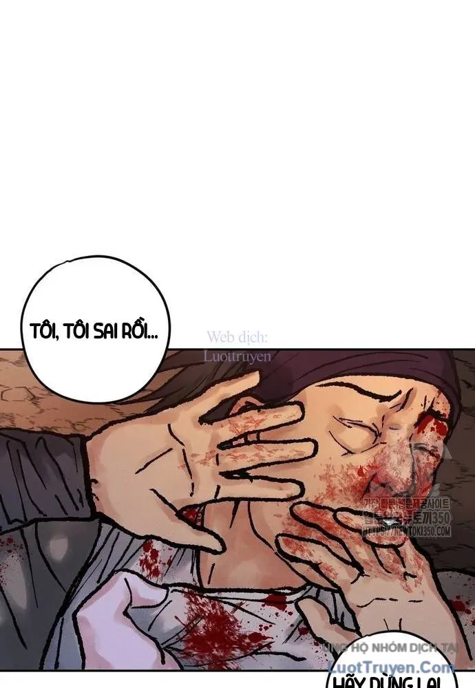 Vô Phạt - Chương 16 - Trang 29