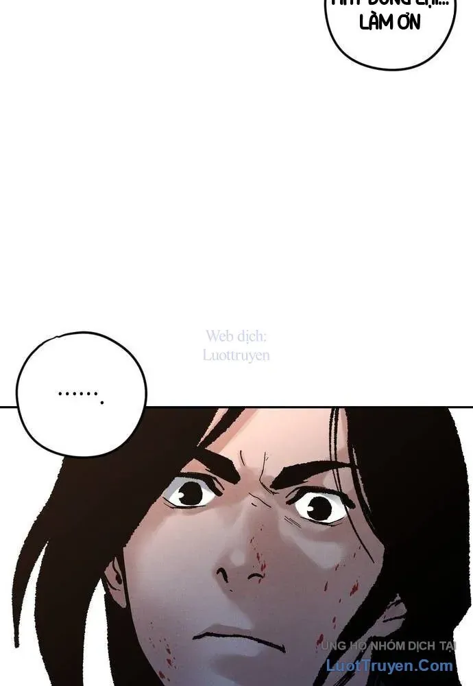 Vô Phạt - Chương 16 - Trang 30