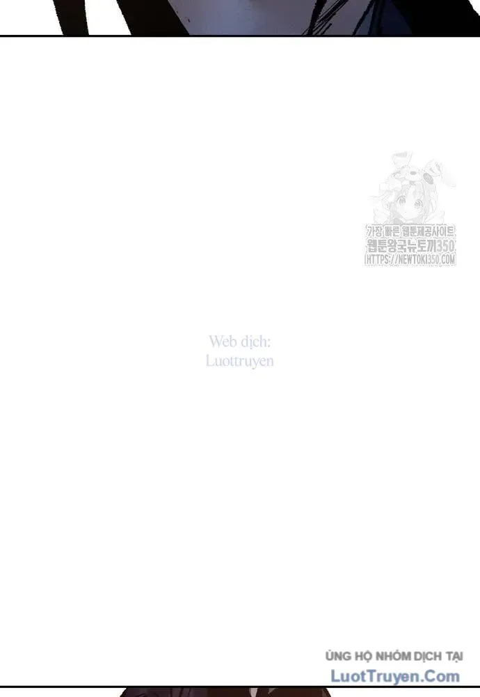 Vô Phạt - Chương 16 - Trang 31