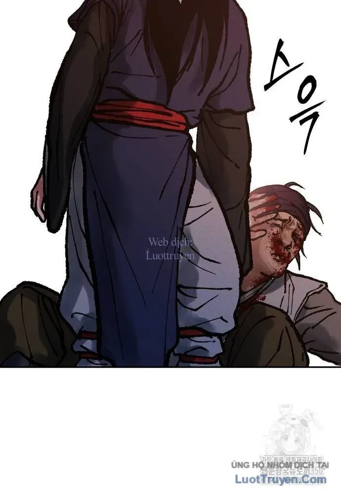 Vô Phạt - Chương 16 - Trang 32