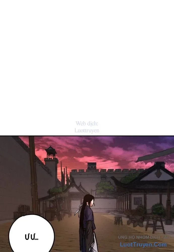 Vô Phạt - Chương 16 - Trang 33