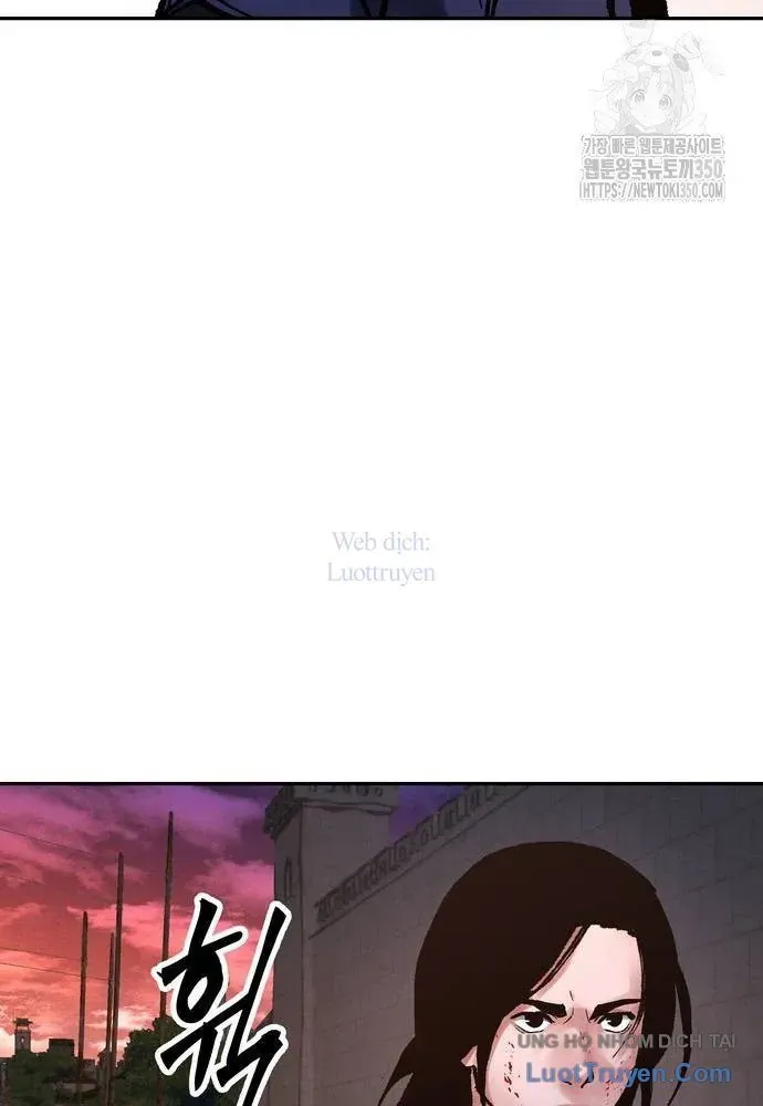 Vô Phạt - Chương 16 - Trang 36