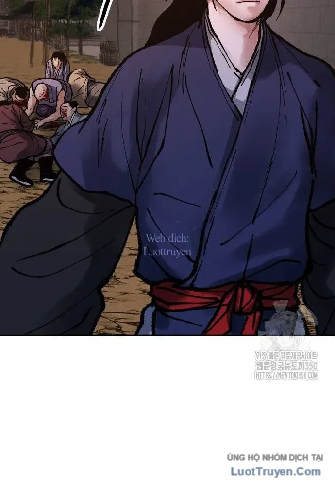 Vô Phạt - Chương 16 - Trang 37
