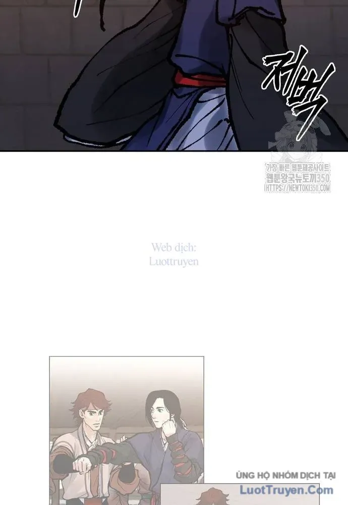 Vô Phạt - Chương 16 - Trang 39