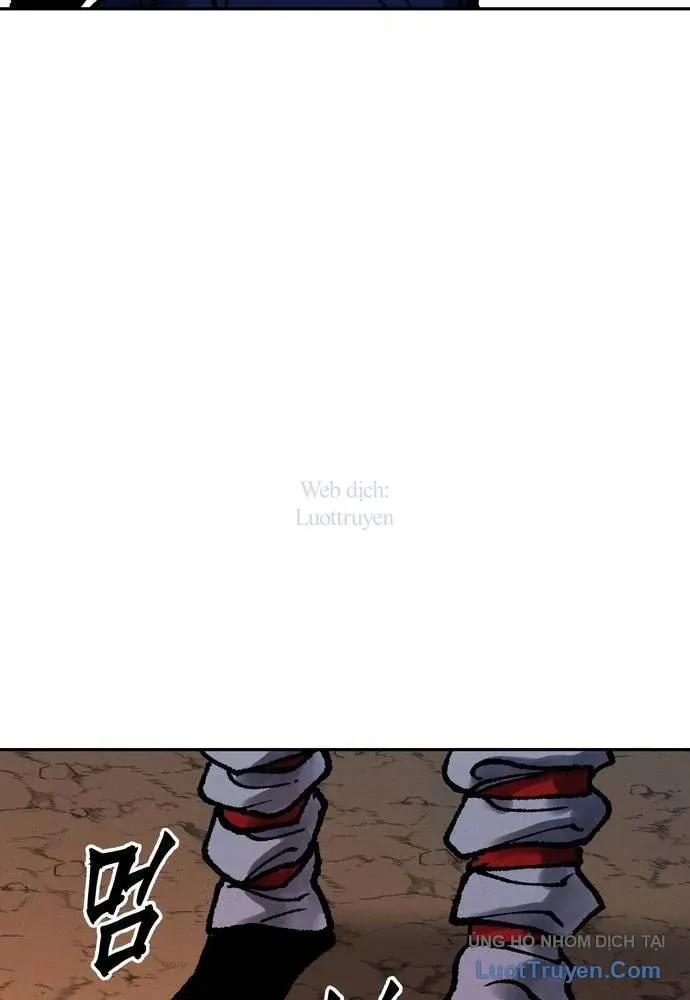 Vô Phạt - Chương 16 - Trang 41