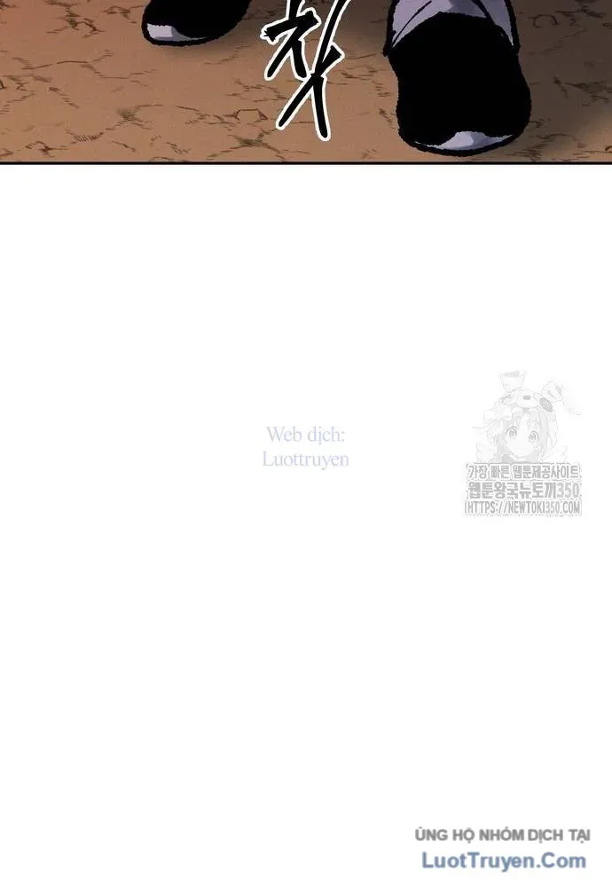 Vô Phạt - Chương 16 - Trang 42