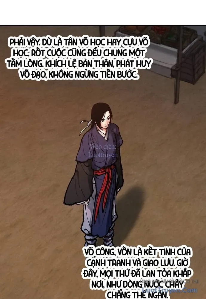 Vô Phạt - Chương 16 - Trang 43