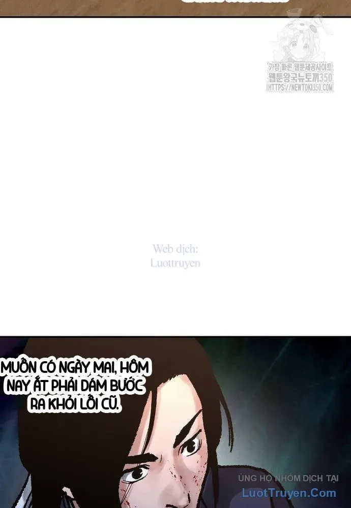 Vô Phạt - Chương 16 - Trang 44