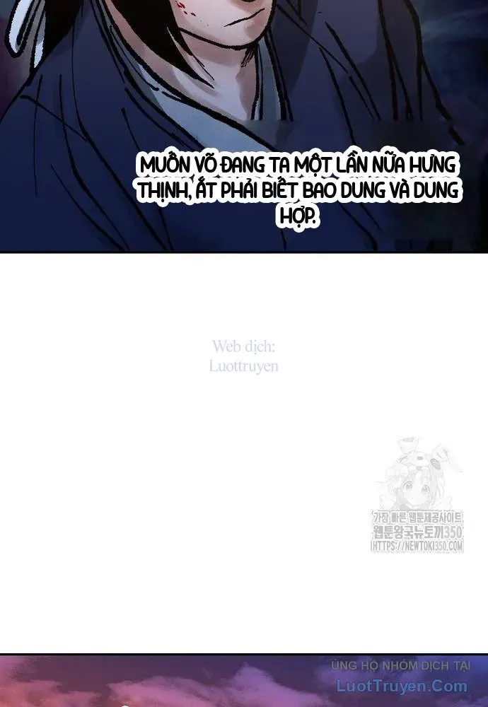 Vô Phạt - Chương 16 - Trang 45