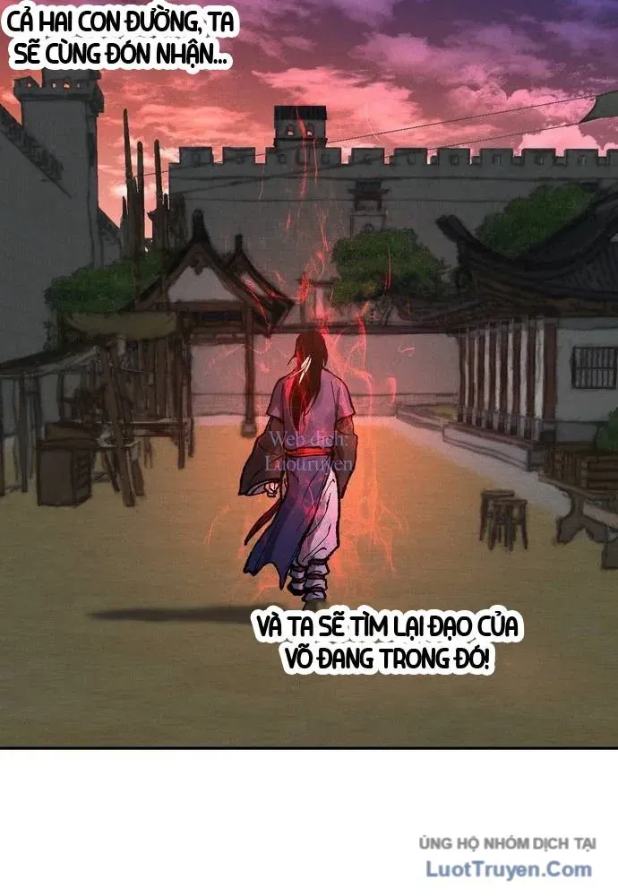 Vô Phạt - Chương 16 - Trang 46