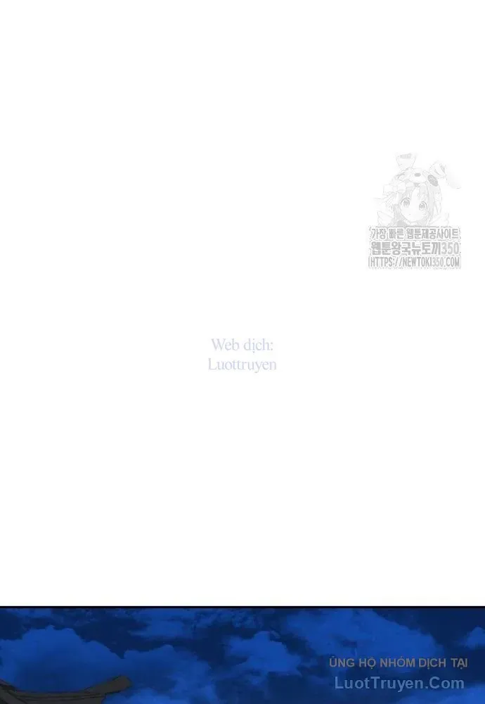 Vô Phạt - Chương 16 - Trang 47