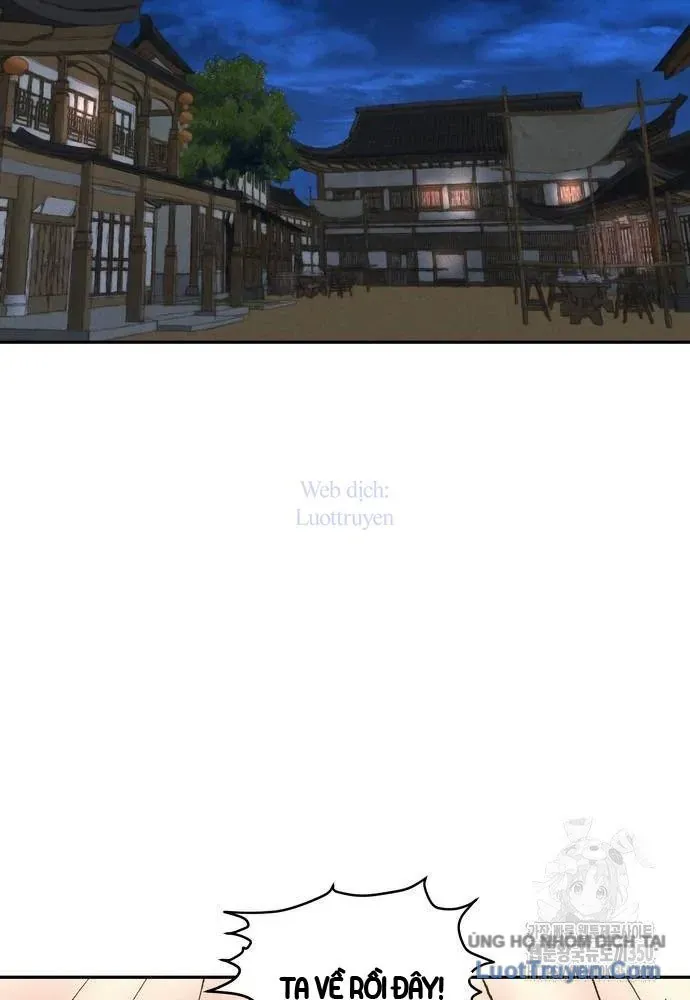 Vô Phạt - Chương 16 - Trang 48