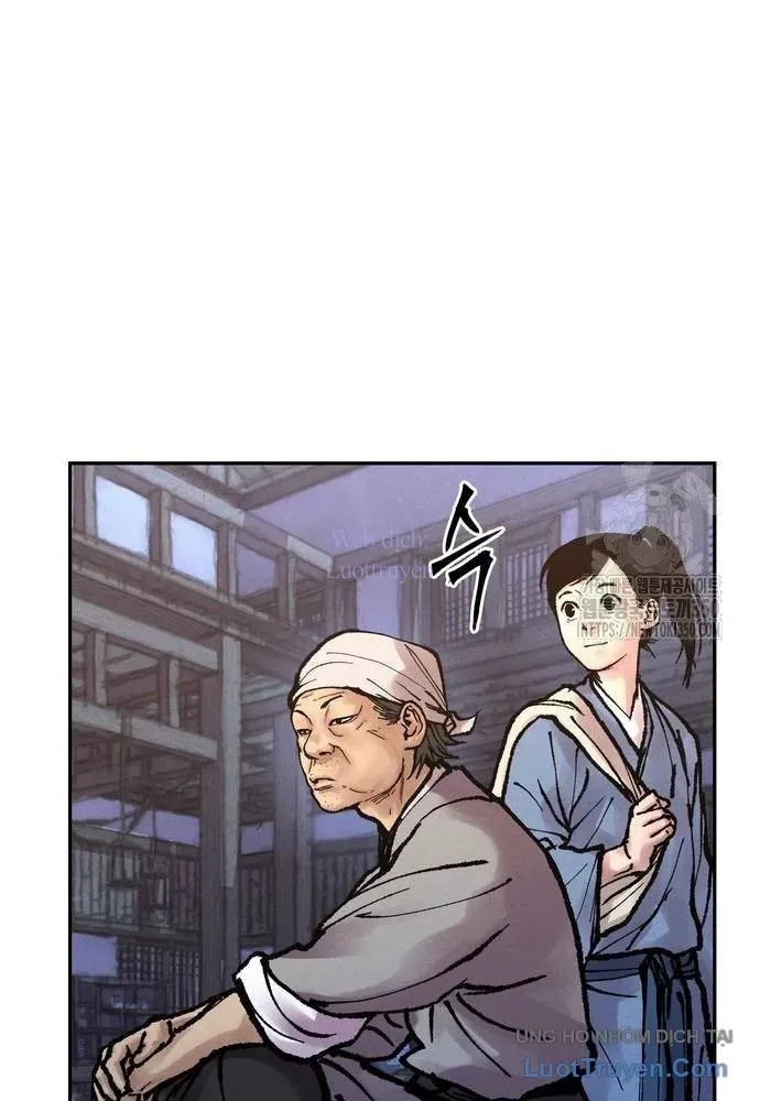 Vô Phạt - Chương 16 - Trang 50